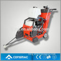 High quality portable electric concrete cut off saw